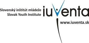 IUVENTA - Slovenský inštitút mládeže